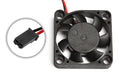 FT Fan, 30 mm - view 1