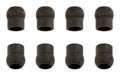 TC7.1 FT Steel Inner Hinge Pin Balls - view 1