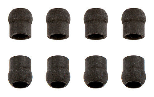 TC7.1 FT Steel Inner Hinge Pin Balls - view 1