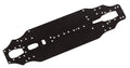 FT TC7 Aluminum Chassis - view 1