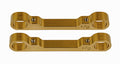 TC7.1 FT Brass Arm Mounts, outer - view 1