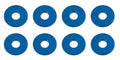 FT Wheel Hex Spacer Set - view 1