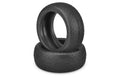 Teazers - 1/8th Buggy Tire