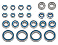 TC7.1 FT Bearing Set - view 1