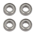 TC7.1 FT Bearings, 5x10x3 mm - view 1