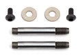 TC7.1 FT Shock Shafts, SS - view 1