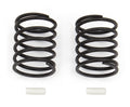 FT TC Springs, white, 13.9 lb/in, SS - view 1