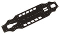 TC7.2 FT Chassis, aluminum - view 1