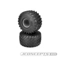 Rangers 2.2" MT | Scale tire