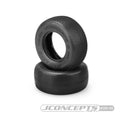 Fuzz Bite - SCT 3.0" x 2.2" Tire