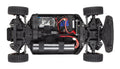 Apex2 Rally Conversion Kit - view 1