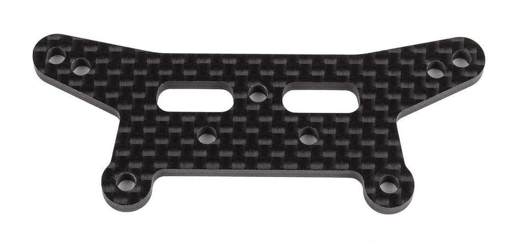 Apex2 Rally Conversion Kit - view 5
