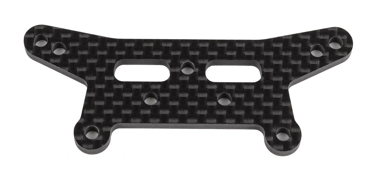 Apex2 Rally Conversion Kit - view 5