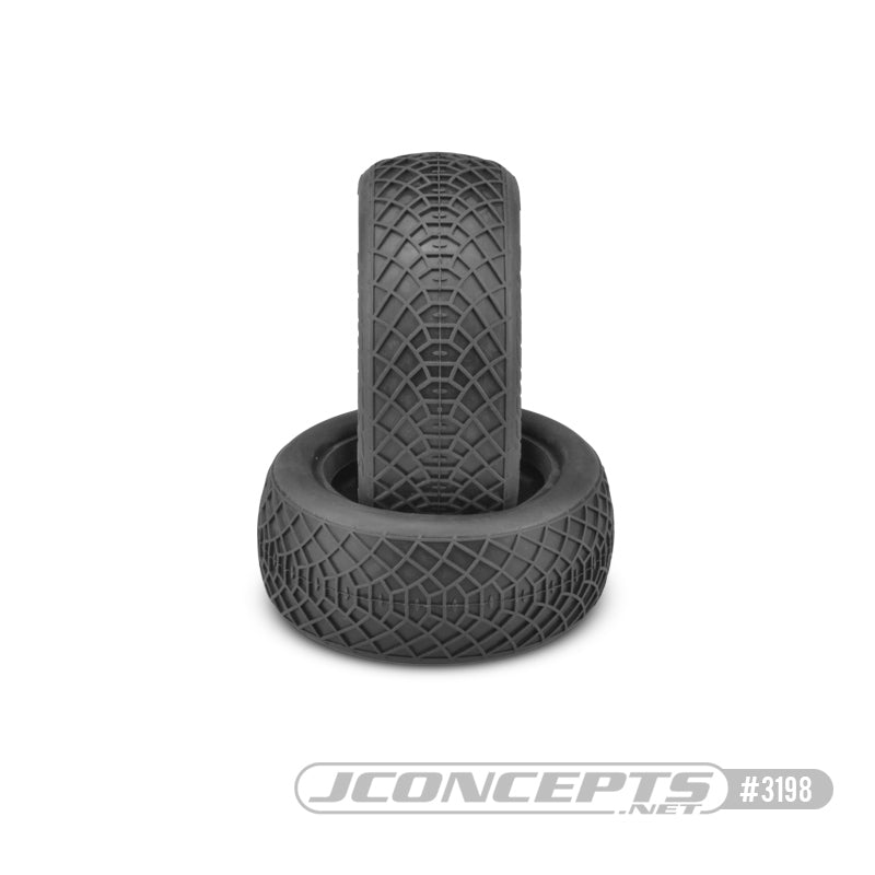 Ellipse - 4wd Buggy Front