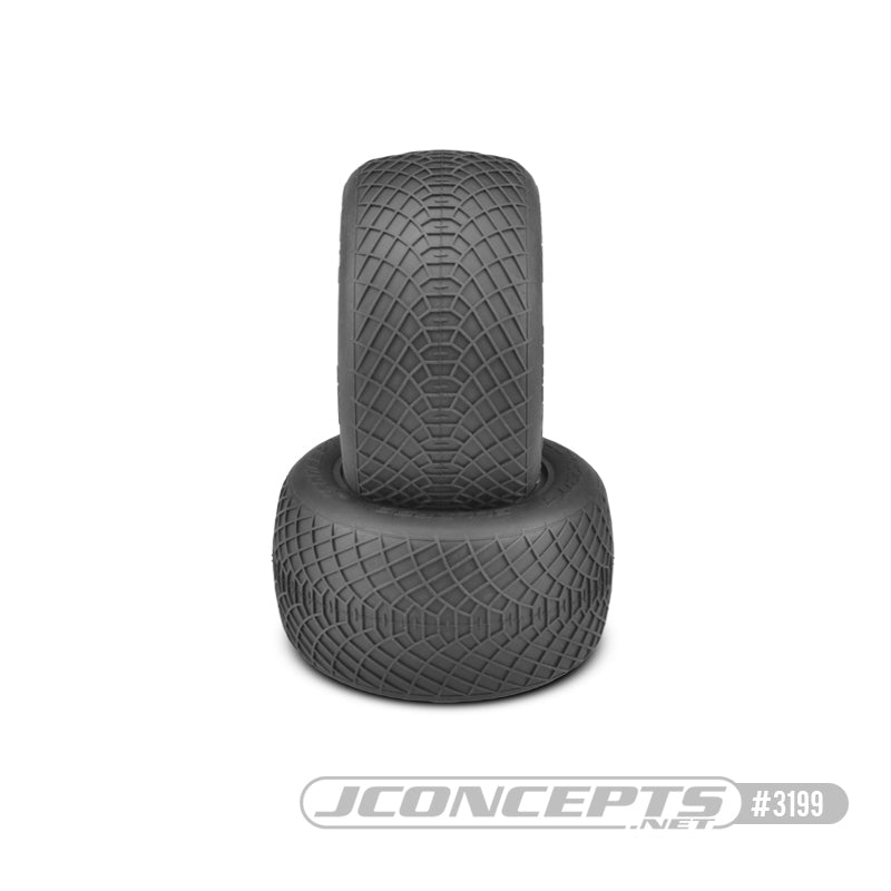 Ellipse - Stadium Truck