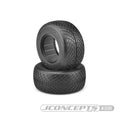 Ellipse SCT Tire
