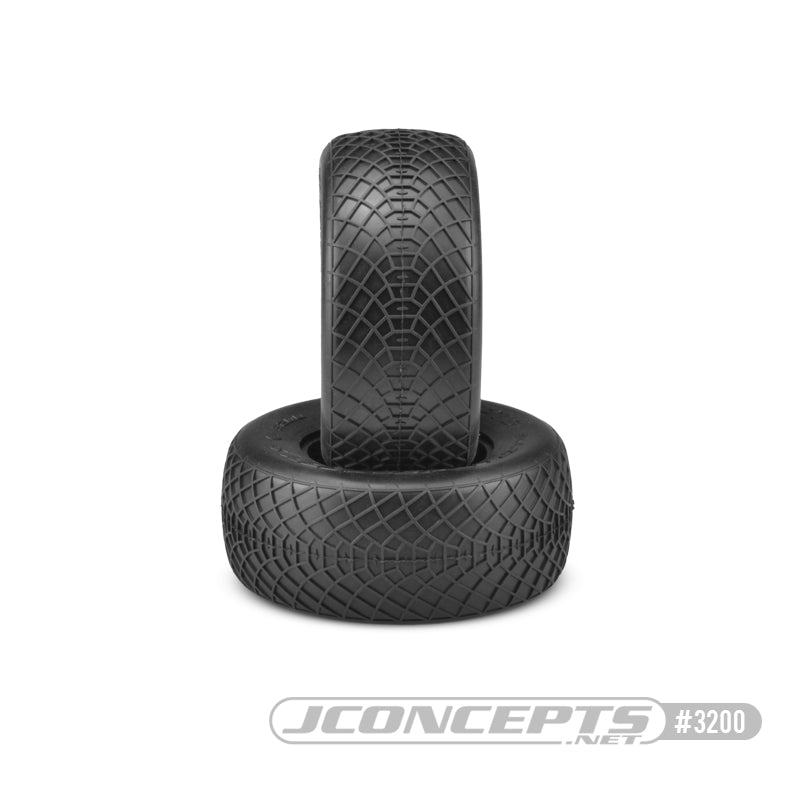 Ellipse SCT Tire