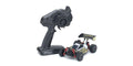 MINI-Z Buggy Readyset INFERNO MP9 White/Black - view 1