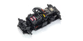 MINI-Z AWD MA-030EVO2 Chassis Set - view 1
