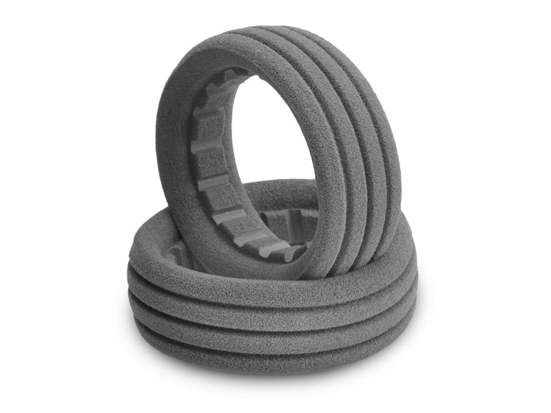 Dirt-Tech - 1/10th Buggy 2.2" 2wd Front Insert - 2pc.