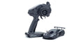 MINI-Z RWD readyset McLaren 12C GT3 2013 Matte Black - view 1