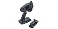 MINI-Z RWD Chassis/Transmitter Set with Ball Bearing - view 1