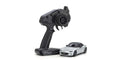 MINI-Z RWD readyset MAZDA Roadster Ceramic Metallic - view 1