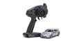 MINI-Z RWD Series Ready Set Nissan Fairlady Z S-tune Silver - view 1