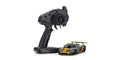 MINI-Z RWD readyset McLaren P1 GTR Kyosho / McLaren 60th Anniversary - view 1
