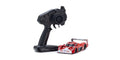 MINI-Z RWD Series Ready Set Toyota GT-One TS020 No.3 - view 1