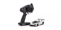 MINI-Z RWD MR-04 readyset McLaren 720S GT3 White - view 1