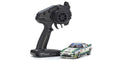 MINI-Z RWD MR-04 readyset MAZDA SAVANNA RX-7 (SA22C) \ - view 1