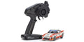 MINI-Z RWD MR-04 readyset MAZDA SAVANNA RX-7 (SA22C) \ - view 1