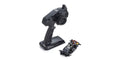 MINI-Z RWD MR-04 Chassis Transmitter Set - view 1