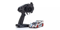 MINI-Z RWD MR-04 readyset McLaren F1 GTR KE 30th Anniversary - view 1