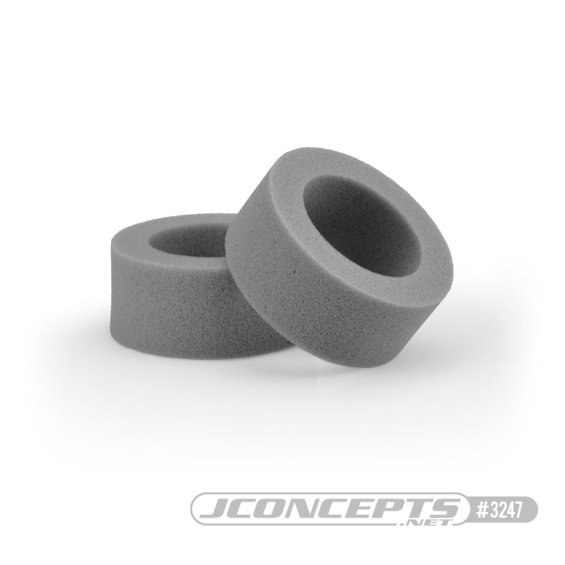 React - 2.2" 2wd & 4wd Rear Open Cell Inserts