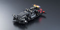 MINI-Z Racer MR-03EVO SP Chassis Set (W-MM/8500KV) - view 1