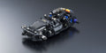 MINI-Z Racer MR-03EVO SP Chassis Set (N-MM2/5600KV) - view 1