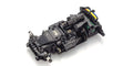 MINI-Z Racer MR-03EVO Chassis Set (N-MM2/4100KV) - view 1