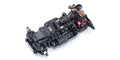 MINI-Z Racer MR-03EVO Chassis Set (W-MM/8500KV) - view 1