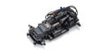 MINI-Z Racer MR-04EVO2 Chassis Set (N-MM2/4100KV) - view 1