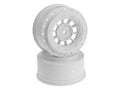 Hazard -  SC7 | SC6.4 | Pro 2 SC10 | Pro4 SC10 Wheel