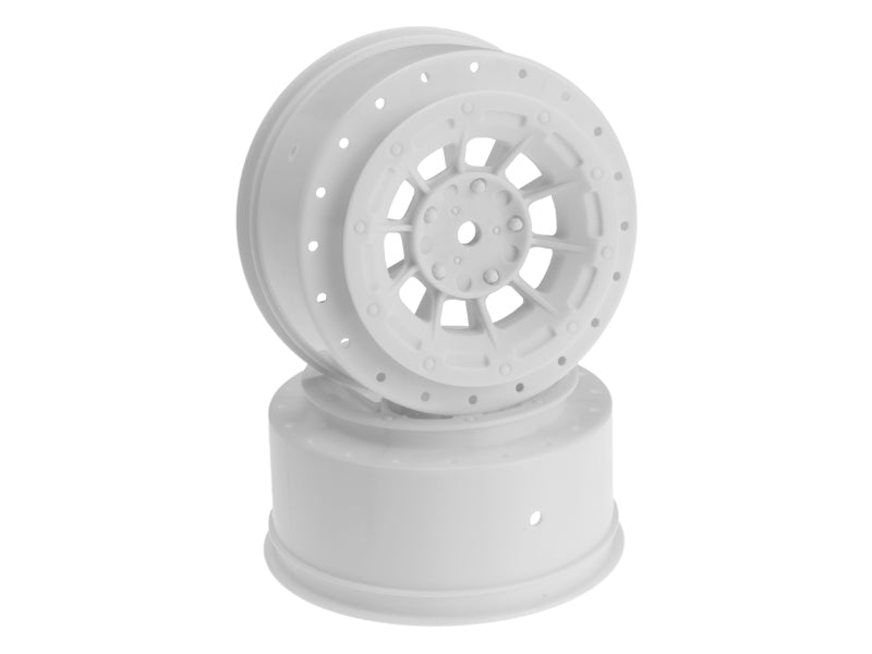 Hazard -  SC7 | SC6.4 | Pro 2 SC10 | Pro4 SC10 Wheel