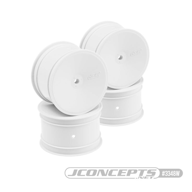 Mono - B7.1 | B84 | YZ2 | YZ4 | XB2 | XB4 | LD3 | CAT PB | 22X | 22X-4, 2.2" Rear Wheel