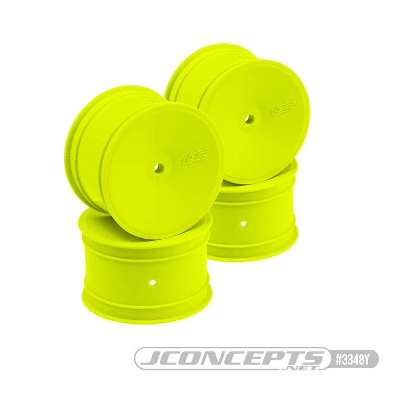Mono - B7.1 | B84 | YZ2 | YZ4 | XB2 | XB4 | LD3 | CAT PB | 22X | 22X-4, 2.2" Rear Wheel