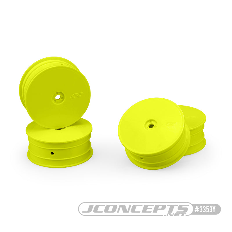 Mono - B84 | XB4 | CAT PB | 22X-4, Front Wheel