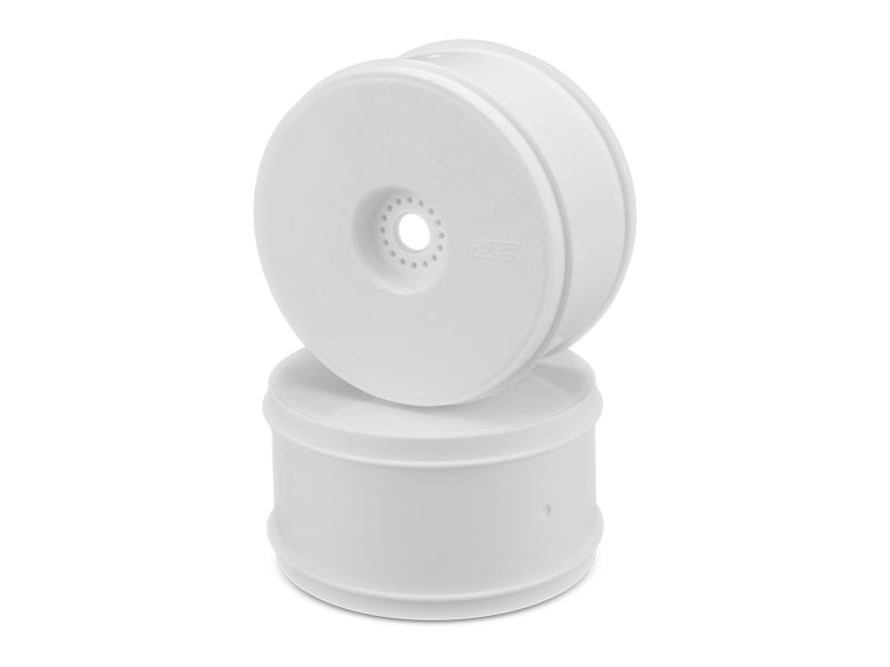 Mono - 4.0" 1/8th Truck Wheel