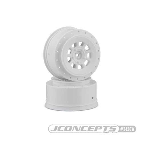 9-Shot 12mm SC7 | SC6.4 | Pro 2 SC10 | Pro4 SC10 Wheel