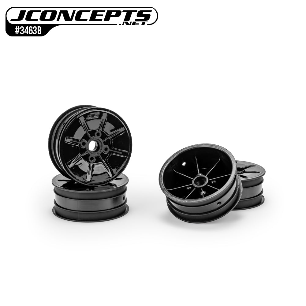 Pioneer - RC10 2.2" Front Wheel