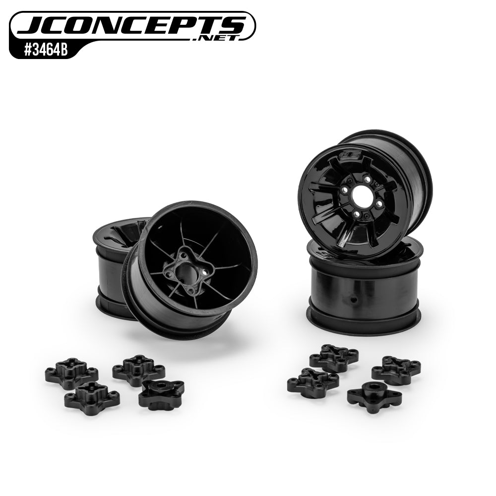 Pioneer - RC10 2.2" Rear Wheel